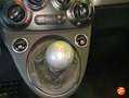 Abarth 500 595 1.4 16v T-Jet 121kW (165 CV) Gris - thumbnail 24