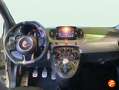 Abarth 500 595 1.4 16v T-Jet 121kW (165 CV) Gris - thumbnail 17