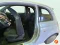 Abarth 500 595 1.4 16v T-Jet 121kW (165 CV) Gris - thumbnail 14