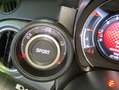 Abarth 500 595 1.4 16v T-Jet 121kW (165 CV) Gris - thumbnail 22