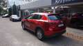 Mazda CX-5 2023 2.2L SKYACTIV D 150 FWD 6AG Center Line COCO Rood - thumbnail 9