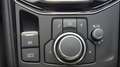 Mazda CX-5 2023 2.2L SKYACTIV D 150 FWD 6AG Center Line COCO Rood - thumbnail 17