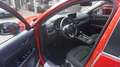 Mazda CX-5 2023 2.2L SKYACTIV D 150 FWD 6AG Center Line COCO Rouge - thumbnail 11