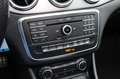 Mercedes-Benz CLA 180 Shooting Brake Ambition AMG Pakket Pano Camera LED Wit - thumbnail 21