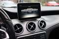 Mercedes-Benz CLA 180 Shooting Brake Ambition AMG Pakket Pano Camera LED Wit - thumbnail 17