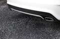 Mercedes-Benz CLA 180 Shooting Brake Ambition AMG Pakket Pano Camera LED Wit - thumbnail 37