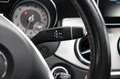 Mercedes-Benz CLA 180 Shooting Brake Ambition AMG Pakket Pano Camera LED Wit - thumbnail 27