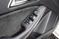Mercedes-Benz CLA 180 Shooting Brake Ambition AMG Pakket Pano Camera LED Wit - thumbnail 23