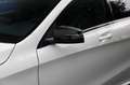 Mercedes-Benz CLA 180 Shooting Brake Ambition AMG Pakket Pano Camera LED Wit - thumbnail 35