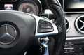 Mercedes-Benz CLA 180 Shooting Brake Ambition AMG Pakket Pano Camera LED Wit - thumbnail 26