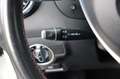 Mercedes-Benz CLA 180 Shooting Brake Ambition AMG Pakket Pano Camera LED Wit - thumbnail 28