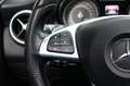 Mercedes-Benz CLA 180 Shooting Brake Ambition AMG Pakket Pano Camera LED Wit - thumbnail 25