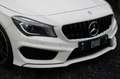 Mercedes-Benz CLA 180 Shooting Brake Ambition AMG Pakket Pano Camera LED Wit - thumbnail 31
