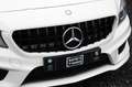 Mercedes-Benz CLA 180 Shooting Brake Ambition AMG Pakket Pano Camera LED Wit - thumbnail 32