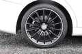 Mercedes-Benz CLA 180 Shooting Brake Ambition AMG Pakket Pano Camera LED Wit - thumbnail 36