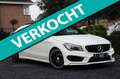 Mercedes-Benz CLA 180 Shooting Brake Ambition AMG Pakket Pano Camera LED Wit - thumbnail 1