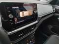 Volkswagen T-Cross 1.0 TSI Goal DSG *ACC*NAV*LED*PDC*SHZ* Weiß - thumbnail 16