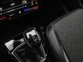 Volkswagen T-Cross 1.0 TSI Goal DSG *ACC*NAV*LED*PDC*SHZ* Weiß - thumbnail 19