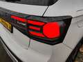 Volkswagen T-Cross 1.0 TSI Goal DSG *ACC*NAV*LED*PDC*SHZ* Weiß - thumbnail 8