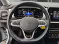 Volkswagen T-Cross 1.0 TSI Goal DSG *ACC*NAV*LED*PDC*SHZ* Weiß - thumbnail 12