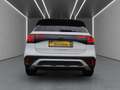 Volkswagen T-Cross 1.0 TSI Goal DSG *ACC*NAV*LED*PDC*SHZ* Weiß - thumbnail 4