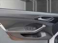 Volkswagen T-Cross 1.0 TSI Goal DSG *ACC*NAV*LED*PDC*SHZ* Weiß - thumbnail 20