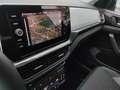 Volkswagen T-Cross 1.0 TSI Goal DSG *ACC*NAV*LED*PDC*SHZ* Weiß - thumbnail 17