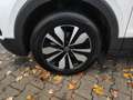 Volkswagen T-Cross 1.0 TSI Goal DSG *ACC*NAV*LED*PDC*SHZ* Weiß - thumbnail 6