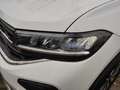 Volkswagen T-Cross 1.0 TSI Goal DSG *ACC*NAV*LED*PDC*SHZ* Weiß - thumbnail 7