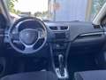 Suzuki Swift Comfort Facelift AUTOMATIK KLIMA SHZH PDC Grau - thumbnail 9