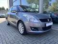 Suzuki Swift Comfort Facelift AUTOMATIK KLIMA SHZH PDC Grau - thumbnail 3