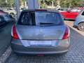 Suzuki Swift Comfort Facelift AUTOMATIK KLIMA SHZH PDC Grau - thumbnail 5