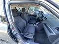 Suzuki Swift Comfort Facelift AUTOMATIK KLIMA SHZH PDC Grau - thumbnail 12