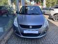 Suzuki Swift Comfort Facelift AUTOMATIK KLIMA SHZH PDC Grau - thumbnail 2