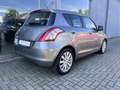 Suzuki Swift Comfort Facelift AUTOMATIK KLIMA SHZH PDC Grau - thumbnail 6