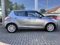 Suzuki Swift Comfort Facelift AUTOMATIK KLIMA SHZH PDC Grau - thumbnail 7