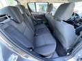 Suzuki Swift Comfort Facelift AUTOMATIK KLIMA SHZH PDC Grau - thumbnail 14