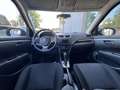 Suzuki Swift Comfort Facelift AUTOMATIK KLIMA SHZH PDC Grau - thumbnail 10