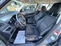 Suzuki Swift Comfort Facelift AUTOMATIK KLIMA SHZH PDC Grau - thumbnail 11