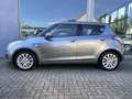 Suzuki Swift Comfort Facelift AUTOMATIK KLIMA SHZH PDC Grau - thumbnail 8