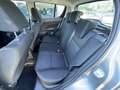 Suzuki Swift Comfort Facelift AUTOMATIK KLIMA SHZH PDC Grau - thumbnail 13