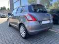 Suzuki Swift Comfort Facelift AUTOMATIK KLIMA SHZH PDC Grau - thumbnail 4