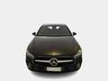 Mercedes-Benz A 160 A 160 Business Extra 5 PORTE - thumbnail 2