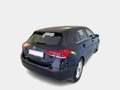 Mercedes-Benz A 160 A 160 Business Extra 5 PORTE - thumbnail 4