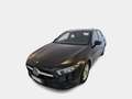 Mercedes-Benz A 160 A 160 Business Extra 5 PORTE - thumbnail 1