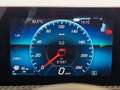 Mercedes-Benz A 160 A 160 Business Extra 5 PORTE - thumbnail 8