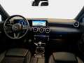 Mercedes-Benz A 160 A 160 Business Extra 5 PORTE - thumbnail 7
