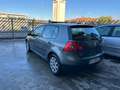 Volkswagen Golf 5p 1.6 Highline bi-fuel - thumbnail 3