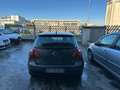 Volkswagen Golf 5p 1.6 Highline bi-fuel - thumbnail 5