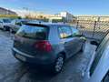 Volkswagen Golf 5p 1.6 Highline bi-fuel - thumbnail 4